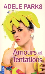 Amours et tentations