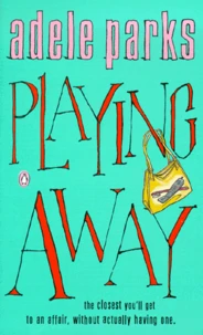 Playing Away