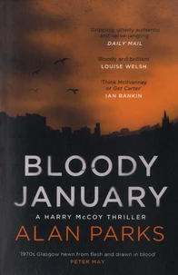 Bloody January