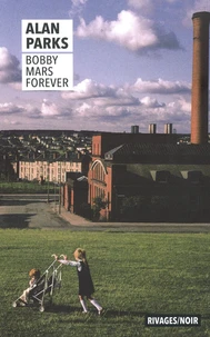 Bobby Mars forever