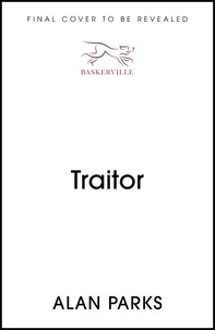 Traitor