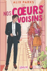 Nos coeurs voisins