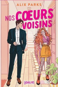Nos coeurs voisins
