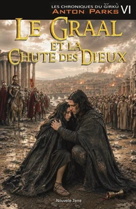 Les chroniques du Girkù
