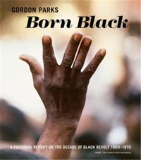 Born Black