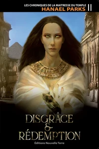 Disgrâce & Rédemption