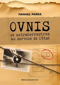 Ovnis