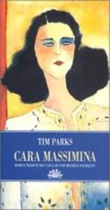 Cara Massimina