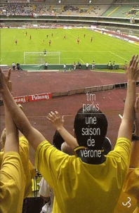 Une Saison De Verone