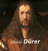 Parkstone - Albrecht Dürer.