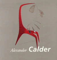 Alexander Calder