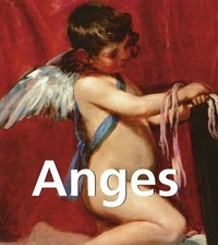 Anges