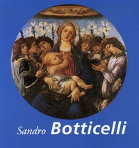  Parkstone - Botticelli.