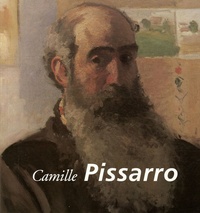  Parkstone - Camille Pissarro.