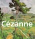  Parkstone - Cézanne 1839-1906.