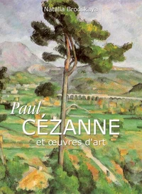 Cézanne 1839-1906