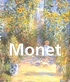  Parkstone - Claude Monet - 1840-1926.