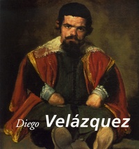  Parkstone - Diego Velazquez.