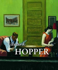 Edward Hopper