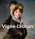  Parkstone - Elisabeth Louise Vigée-Lebrun (1755-1842).