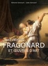  Parkstone - Fragonard.