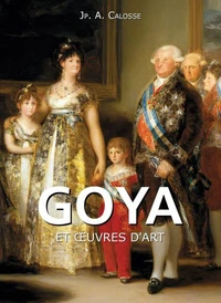 Goya