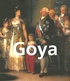  Parkstone - Goya - 1746-1828.