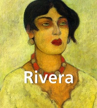  Parkstone International - Diego Rivera.