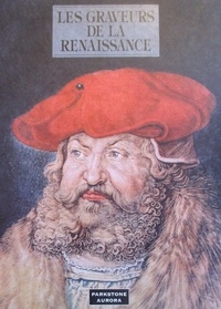  Parkstone International - Les graveurs de la Renaissance.