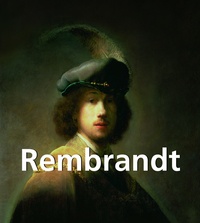 Artinborgo.it Rembrandt Image