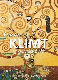 Klimt