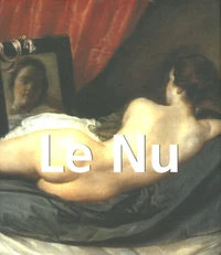 Le nu