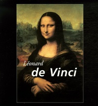  Parkstone - Léonard de Vinci.