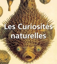  Parkstone - Les Curiosités naturelles.