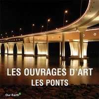  Parkstone - Les ouvrages d'art : Les Ponts.