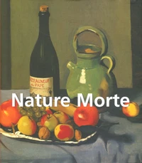 Nature morte