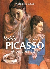 Picasso