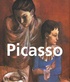  Parkstone - Picasso - 1881-1973.
