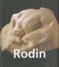  Parkstone - Rodin.