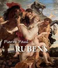 Rubens