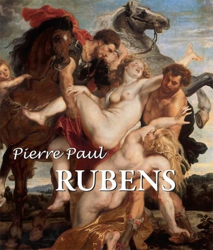  Parkstone - Rubens.