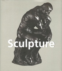  Parkstone - Sculpture.