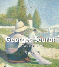 Seurat