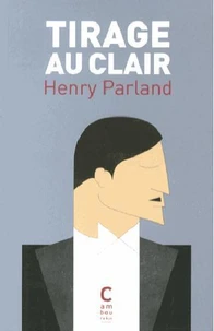 Tirage au clair