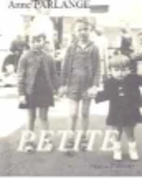 Petite