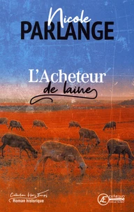 L'acheteur de laine