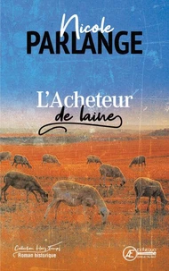 L'acheteur de laine
