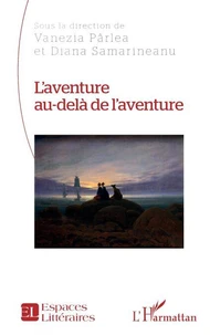 L'aventure au-delà de l'aventure