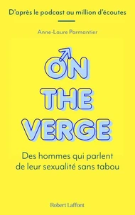 On the Verge