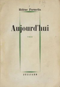 Aujourd'hui